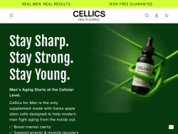 Cellics
