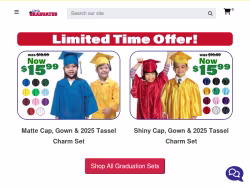 Littlegraduates