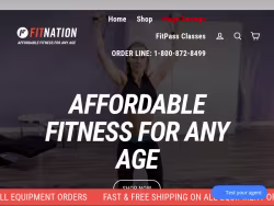 Buyfitnation