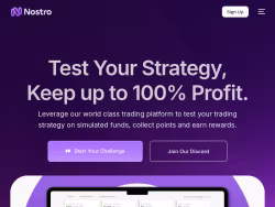 Nostro