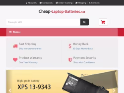 Cheap-laptop-batteries