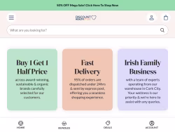 Discounthealthstore
