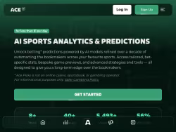 Acepicks