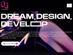 Ogtechnologies