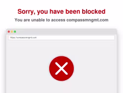 Compassmngmt
