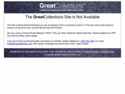 Greatcollections