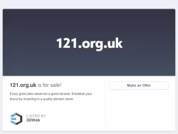 121