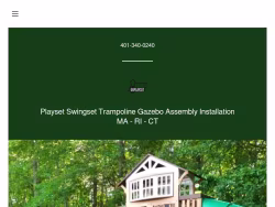 Goplayset