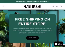 Plantbarofficial