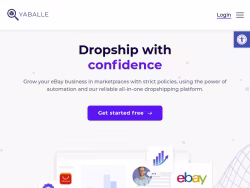 Yaballe