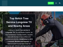 Treeservicelongviewtx