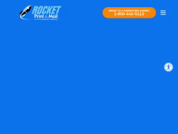 Rocketprint