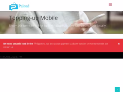 Paload