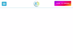 Rhodboost
