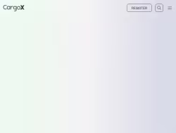 Cargox