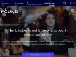 Propertyfound