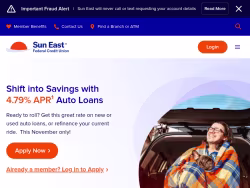 Suneast