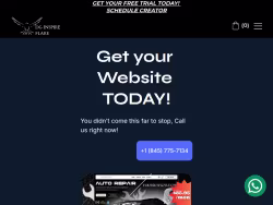 Dginspireflare