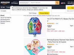 Wholesalepartysupplies
