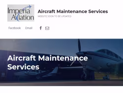 Imperia-aviation