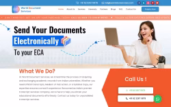 Worlddocservices