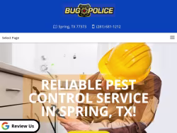 Bugpolicetx