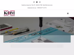 Xkom