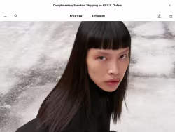 Proenzaschouler