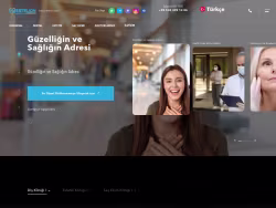 Estelionmedical