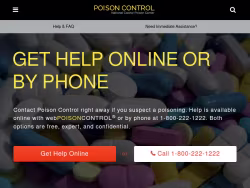 Poison