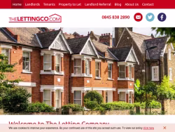 Thelettingco
