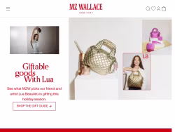 Mzwallace