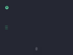 Netrosys