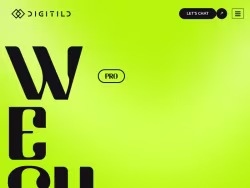 Digitild