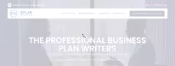 Bplanwriter