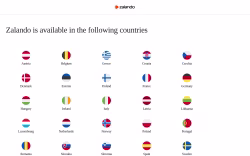 Partnerportal