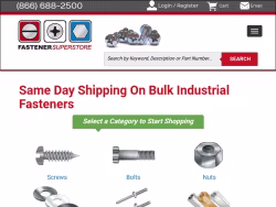 Fastenersuperstore