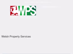 Welshpropertyservices