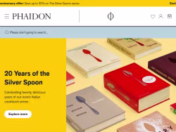 Phaidon