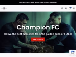 Championfc