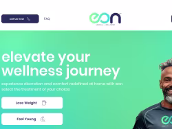 Eonmedicalcenter