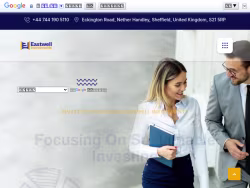 Eastwellinvestments