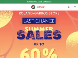 Store