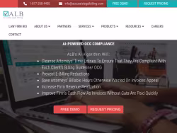 Accuratelegalbilling