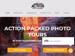 Actionphototours