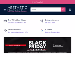 Aestheticbeautysupplies