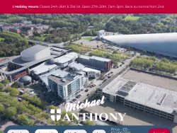 Michaelanthonyestateagents