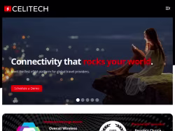 Celitech