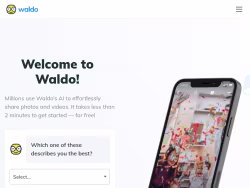 Waldophotos