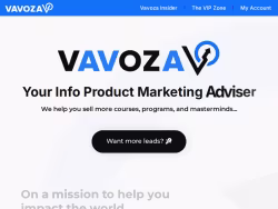 Vavoza